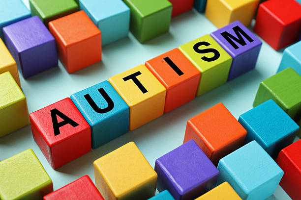 Autisim Online Tutoring