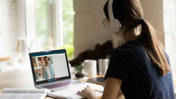 English Tutoring