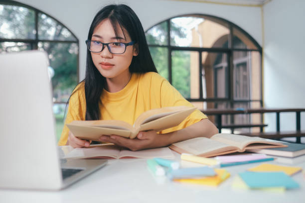 high school homeschool tutors