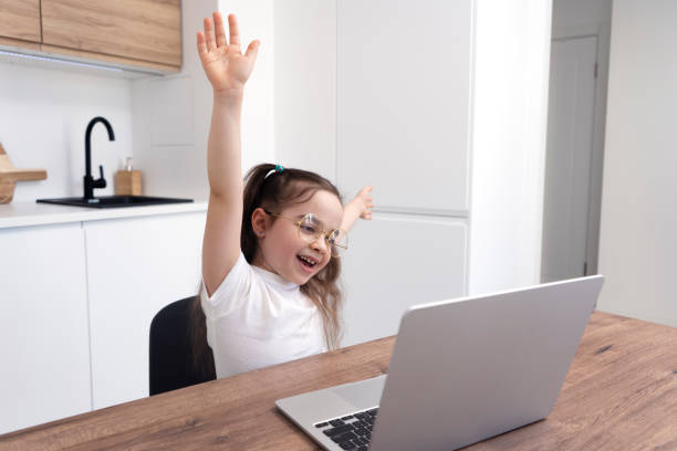 Homeschool Tutoring