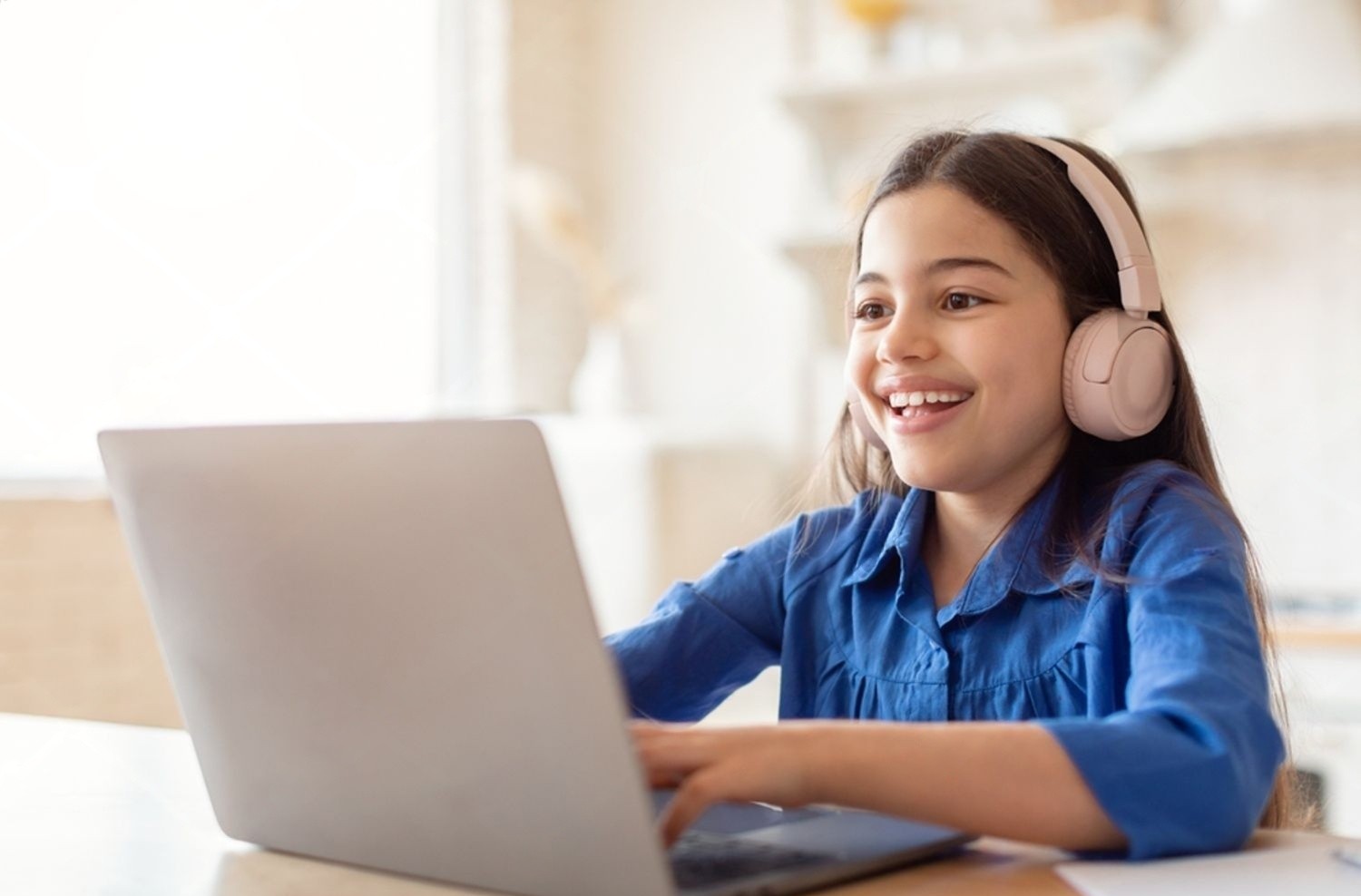 Homeschool Tutor