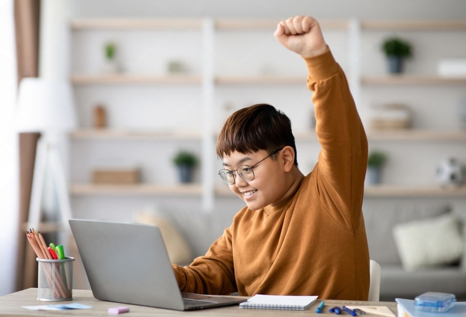 Homeschool Tutoring
