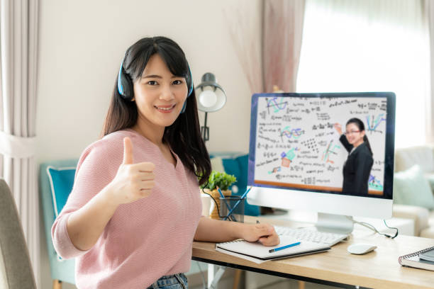 Math homeschooling usa