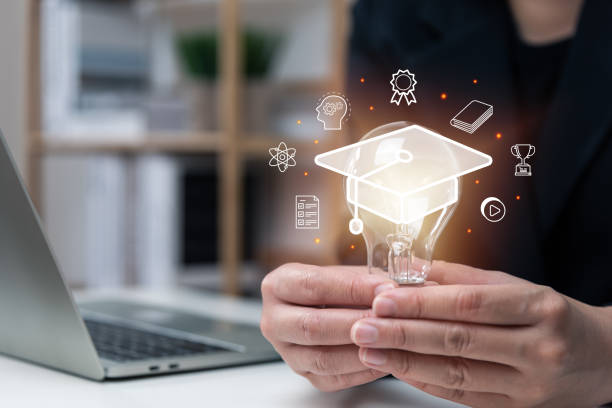 Science homeschooling help
