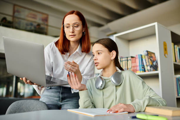 Science homeschooling tutors