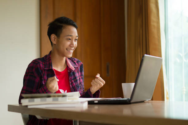 Teens Homeschool Tutoring