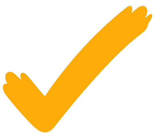 bullet icon